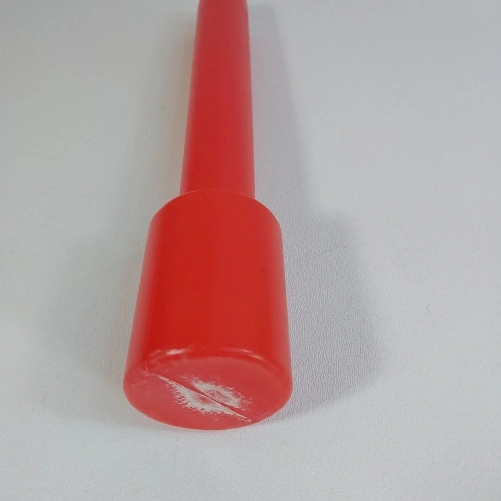Norpro Sauce Master Replacement Pusher‎ Tamper Model 1951